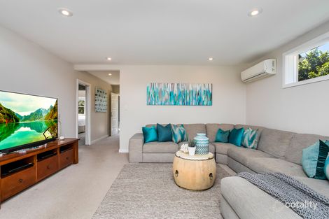 Property photo of 41 Wood Street Lane Cove West NSW 2066