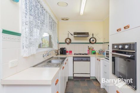 Property photo of 54 Coolavin Road Noble Park North VIC 3174