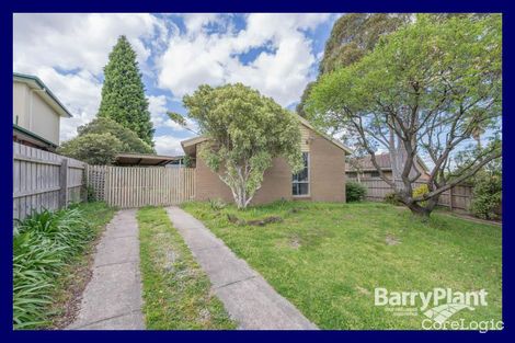 Property photo of 54 Coolavin Road Noble Park North VIC 3174