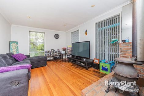 Property photo of 54 Coolavin Road Noble Park North VIC 3174