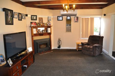 Property photo of 4 Cainbil Street Gulgong NSW 2852