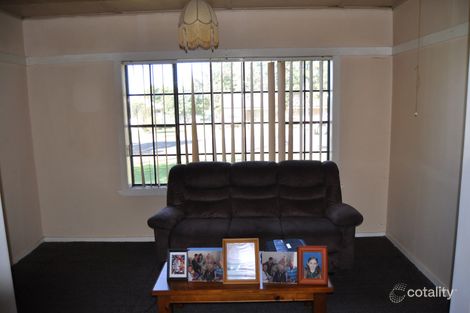 Property photo of 4 Cainbil Street Gulgong NSW 2852