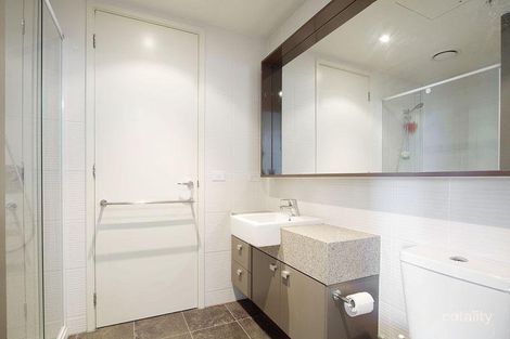 Property photo of 1313/180 City Road Southbank VIC 3006