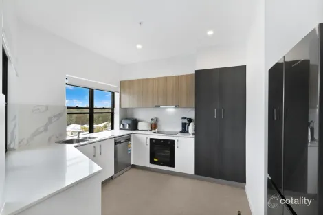 Property photo of LOT 20/9 Koel Circuit Peregian Springs QLD 4573