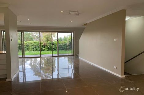 400 Glenmore Pkwy, Glenmore Park, NSW 2745