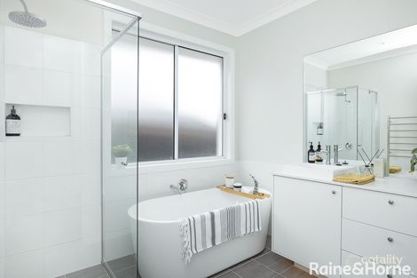 Property photo of 57 Baker Street Moss Vale NSW 2577