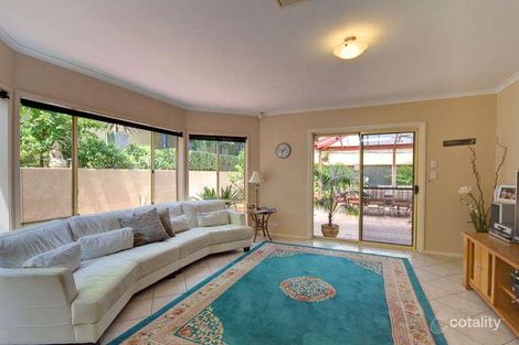 Property photo of 40 Riverside Grove Dernancourt SA 5075