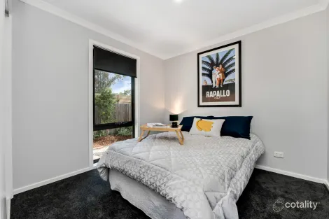 Property photo of 2/228 High Street Heathcote VIC 3523