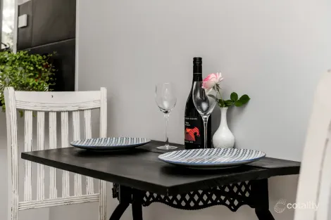 Property photo of 2/228 High Street Heathcote VIC 3523