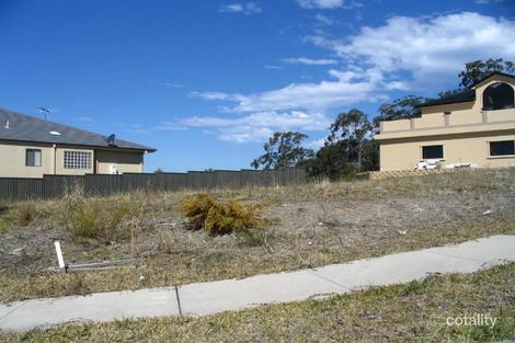 3 Japonica Pl, Valentine, NSW 2280