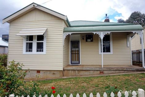 Property photo of 52 Hill Street Junee NSW 2663