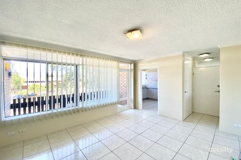 Property photo of 31-35 Forbes Street Liverpool NSW 2170