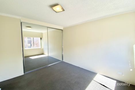 Property photo of 31-35 Forbes Street Liverpool NSW 2170