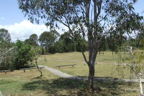 Property photo of 16/19 Doughboy Parade Hemmant QLD 4174