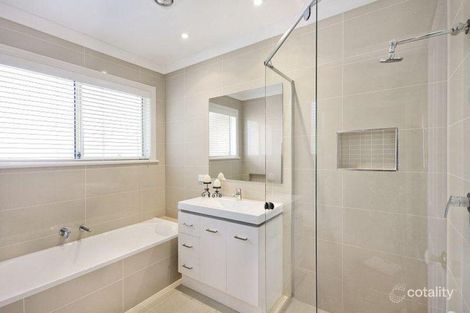 Property photo of 22 Forest Close Cherrybrook NSW 2126