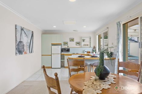 Property photo of 2/337 Cranbourne-Frankston Road Langwarrin VIC 3910