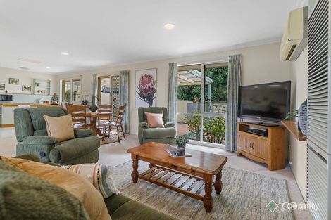 Property photo of 2/337 Cranbourne-Frankston Road Langwarrin VIC 3910