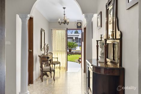 Property photo of 10 Oulton Street Prospect NSW 2148