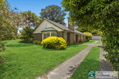 125 Boneo Rd, Rosebud, VIC 3939