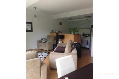 308g/780 Bourke St, Redfern, NSW 2016