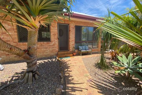 19 Truro St, Torquay, QLD 4655