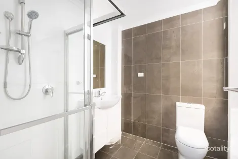 Property photo of 11/5-7 Richards Avenue Peakhurst NSW 2210