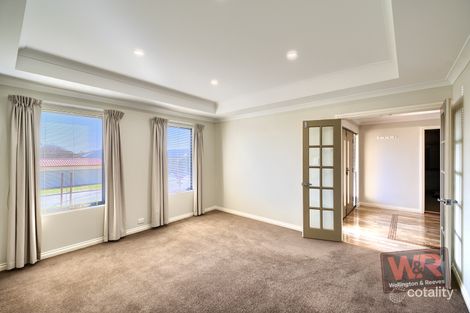 Property photo of 4 Mears Road Yakamia WA 6330