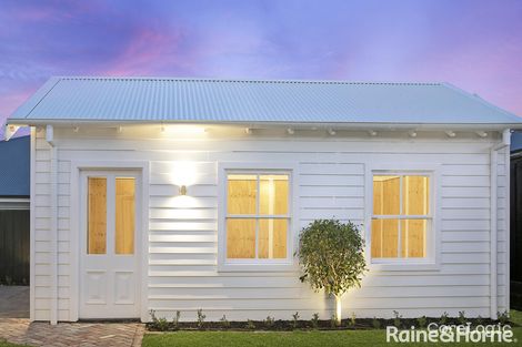 Property photo of 57 Baker Street Moss Vale NSW 2577