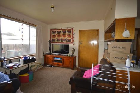 Property photo of 4/10-12 Hickox Street Traralgon VIC 3844