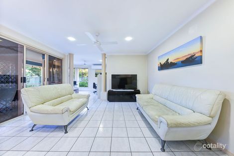 Property photo of 30 The Corso Pelican Waters QLD 4551