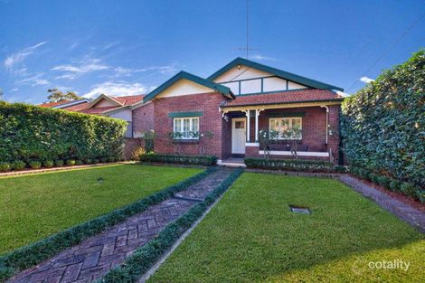 105 Patterson St, Concord, NSW 2137