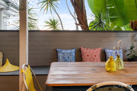Property photo of 6 Wolsey Street Sandgate QLD 4017