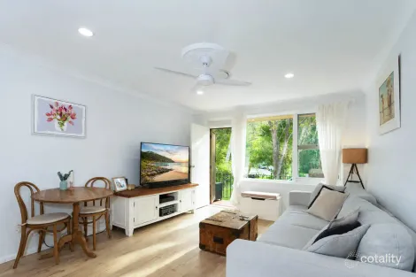 13/9 Grafton Cres, Dee Why, NSW 2099