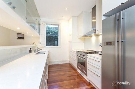 Property photo of 22 Myrtle Street Stanmore NSW 2048