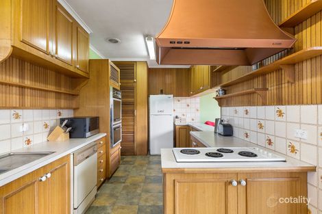 Property photo of 12 Roslyn Avenue Kingston Beach TAS 7050