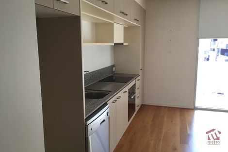 Property photo of 304/40 Stanley Street Collingwood VIC 3066