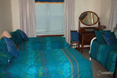 Property photo of 50 Franklin Parade Encounter Bay SA 5211