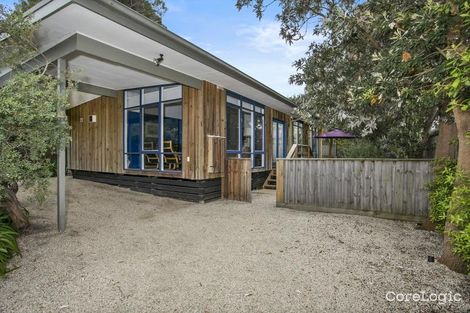 Property photo of 5 Deakin Street Point Lonsdale VIC 3225