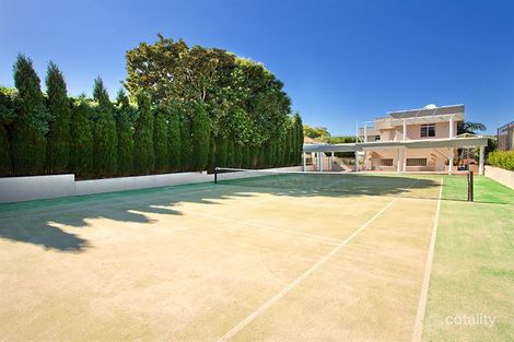 Property photo of 13 Old Sydney Road Seaforth NSW 2092