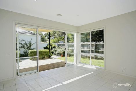 Property photo of 4 Muirfield Close Heatherton VIC 3202