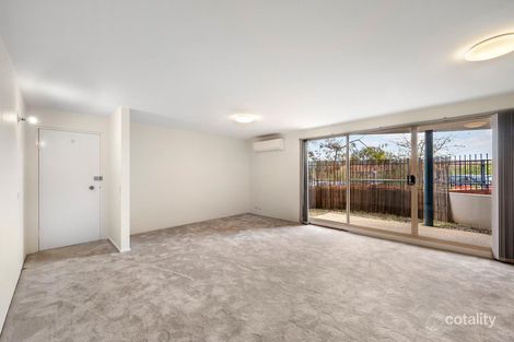 Property photo of 19/2 Ranken Place Belconnen ACT 2617