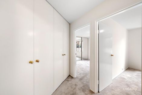Property photo of 19/2 Ranken Place Belconnen ACT 2617