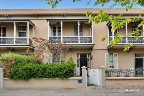 35 Archer St, North Adelaide, SA 5006