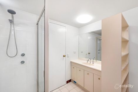 Property photo of 19/2 Ranken Place Belconnen ACT 2617