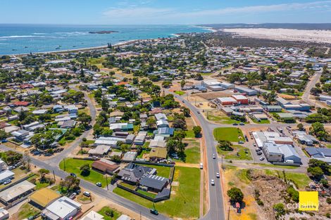 Property photo of 17 Whitfield Street Lancelin WA 6044