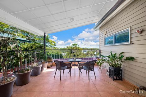 Property photo of 267 Buckland Road Nundah QLD 4012