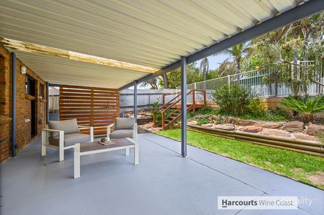 Property photo of 14 Beachway Avenue Maslin Beach SA 5170