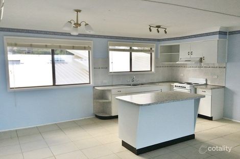 Property photo of 1 Taminga Road Gorokan NSW 2263