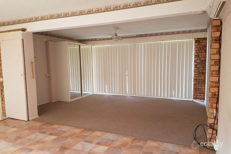 Property photo of 1 Taminga Road Gorokan NSW 2263