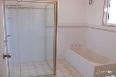 Property photo of 678 Congo Road Congo NSW 2537